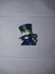 Figurka super zings enigma