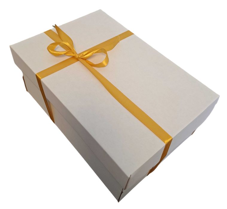 Набір для творчості кружка розмальовка "Різдвяно" 330 мл біла (КР0053)