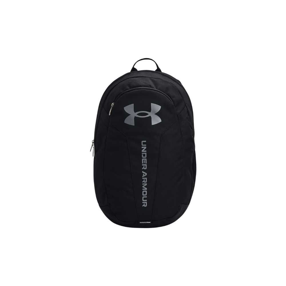 Plecak szkolny turystyczny sportowy Under Armour UA STORM
