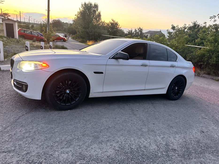 Продам срочно беху