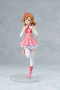 Figurka Anime Manga Love Live! - Kosaka Honoka Start:Dash!!