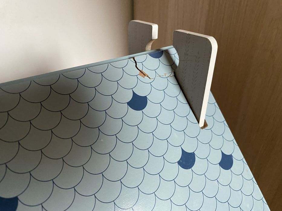 Domek drewniany lidl