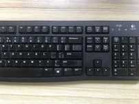 Klawiatura Logitech K120
