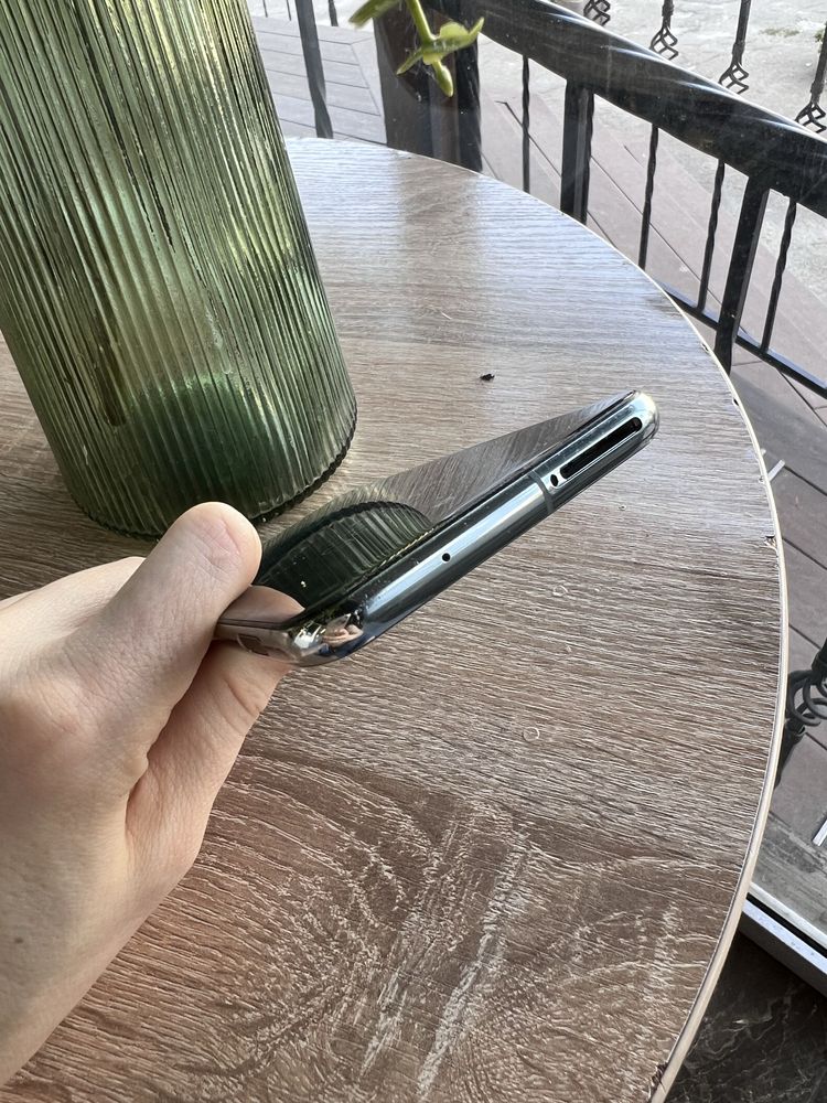 Samsung S10e Note 10 lite  A307
