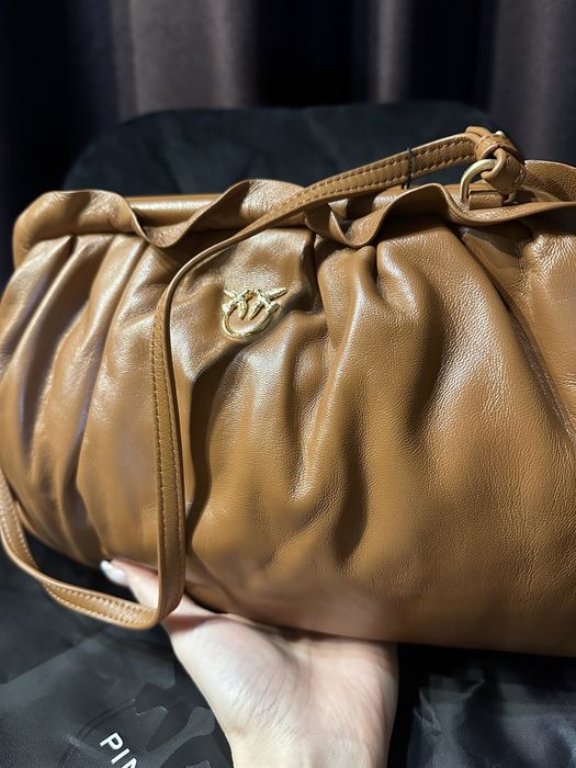 Сумка Pinko. Оригінал!