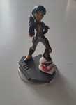 Figurka Disney Infinity 3.0 - Sabine Wren