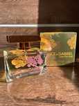 THE ONE ROSE - Perfumy Damskie 100ml Folia