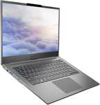 GIGABYTE U4 990грам 14" FHD IPS i5-1155G7 16/512G TB4 магній