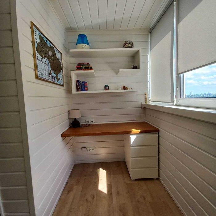 Продам 1-кім. кв.50м. ЖК Варшавський, Крістер Град, Подільський р-н