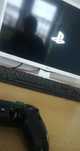 Monitor LG 24" z funkcją TV+pilot HDMI USB wbudowane głośniki