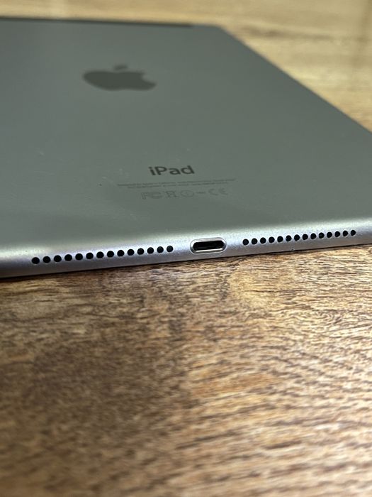 IPad Air 2 64gb ідеальний стан