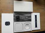 Apple Watch Ultra 2 49mm LTE Idealny