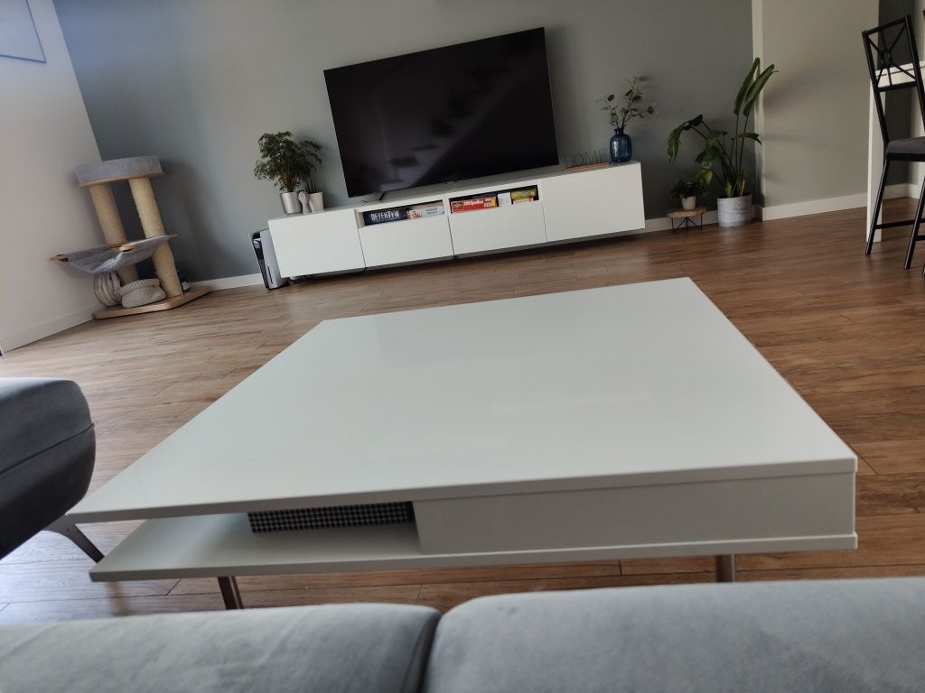 Zestaw mebli Ikea meble komplet