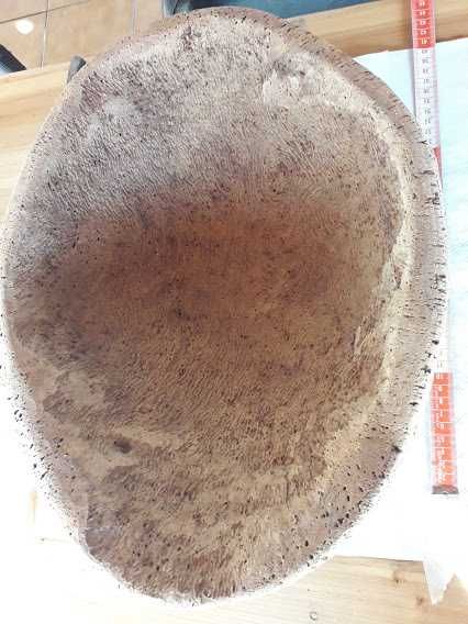 Cortiça - Artesanato