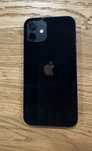 iPhone 12 64GB 6.1