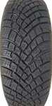 4x 165/70R14 opona Zimowa bieżnikowana RADBURG S100  80Q Promocja