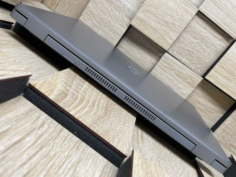 №5434 Ноутбук Dell Latitude 5420 FHD IPS Touch/i5-1145G7/RAM8Gb/SSD256