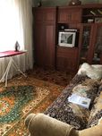 Продам двухкомнатную квартиру в Новой Водолаге