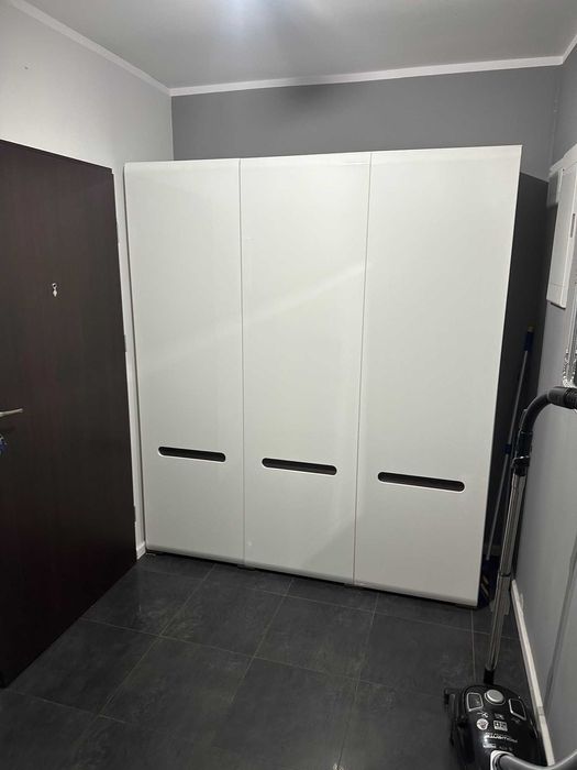 Sprzedam mieszkanie bezczynszowe 45m2 ul.Górnicza