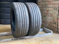 235/55 R17 Hankook Ventus Prime4 2шт 2022р