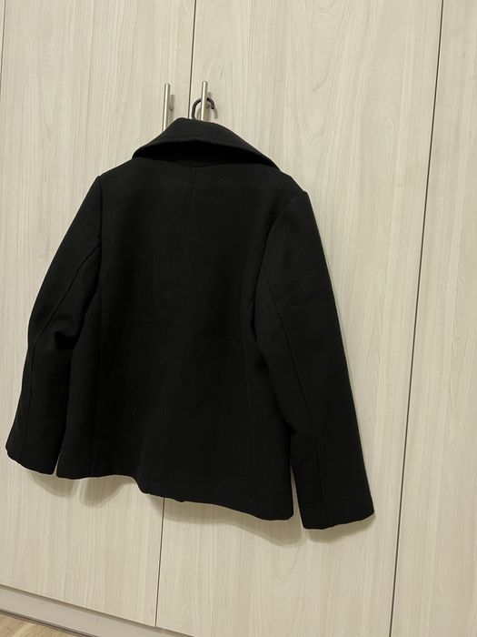 Пальто піджак жіночий