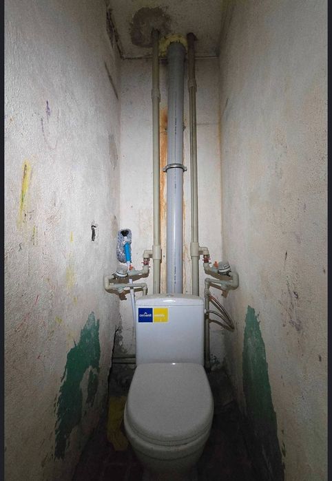 ‼️ 2 комн., 55м‼️ метро Научная, м. Бот.сад, Центр, Павлово Поле