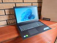 Lenovo 320 15.6FHD/i3 6006U HD520/GF920МХ2GB/8GbDDR4/SSD128Gb/HDD500G