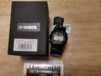 Zegarek Casio G-Shock GWX-5600-1JF.