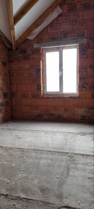 Найкомфортніший Таунхаус у місті Містечко Північне Є-ОселяТАК ID 40607