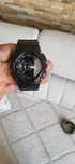 Casio  shock ga 110