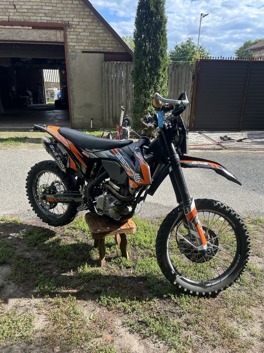 Geon gns 300 2024року