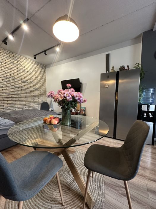 Без %‼️ Продаж газифікованого таунхаусу в Гатне біля школи