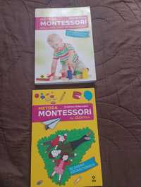 Metoda montessori