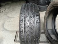 1x 235/65r16c Radar Argianite RV-4s 121/119r p121