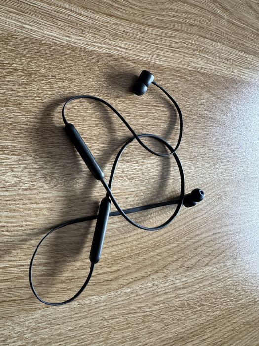 Apple Beats Flex bezprzewodowe słuchawki