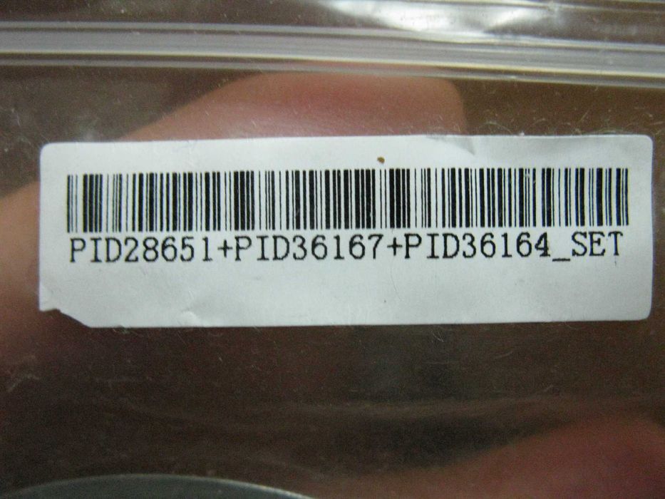 Проставка Крепление точки доступа Mikrotik cAP ac и похожих (PID28651)