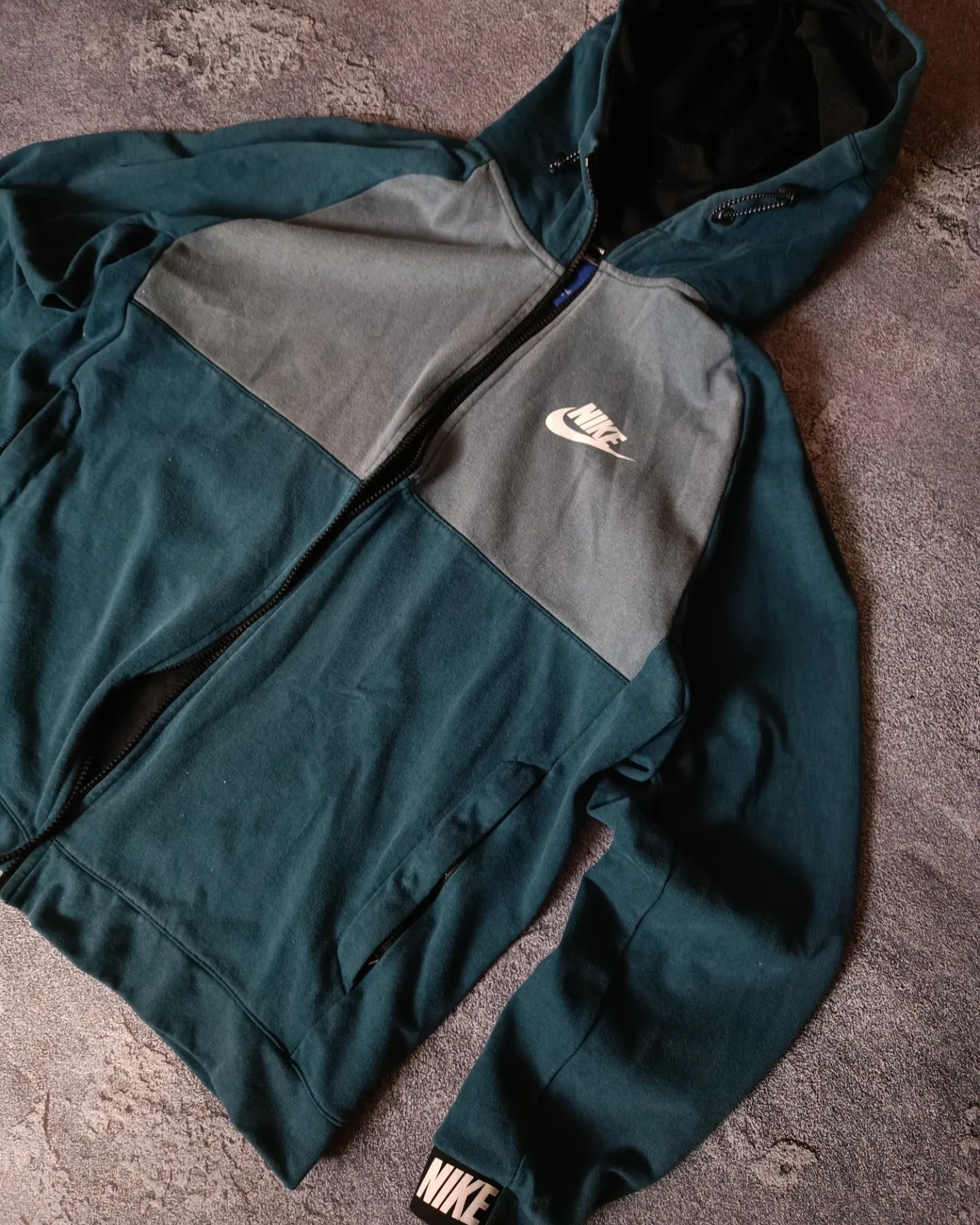 Nike tech fleece, кофта найк,зіпка найк,найк теч фліс,кофта теч фліс