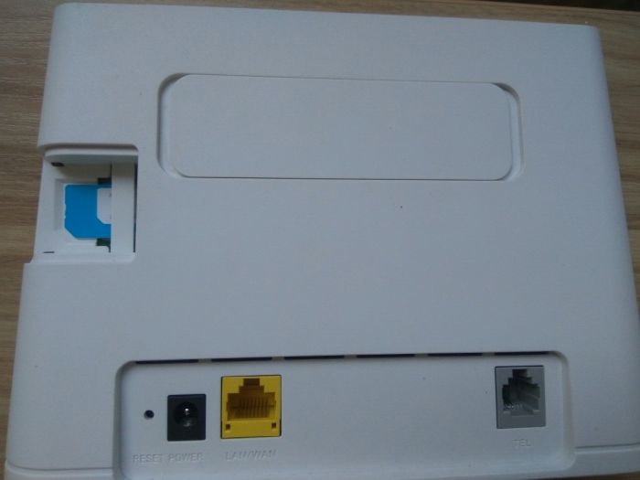 4G/3G LTE Huawei B310s-22/927/B311(B593) роутер  КС, Лайф, Вода