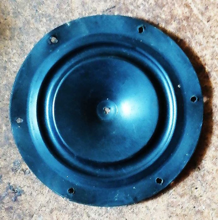 Тепловое  реле  РТ -10   220  вольт  1, 4 А