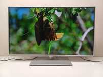 Telewizor Led  TV Panasonic 39"