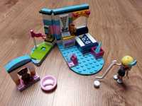 Lego friends 41328