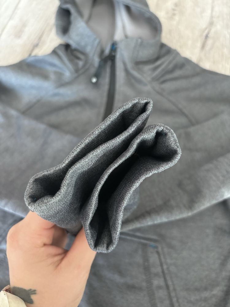 Bluza dziecięca Reima