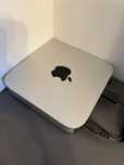 Mac mini m2/8gb/256