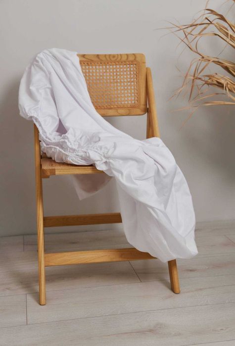 Przescieradlo z gumka wszystkie rozmiary i kolory dostepne