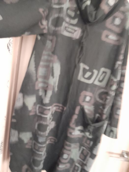 Сукня, плаття,   Італія