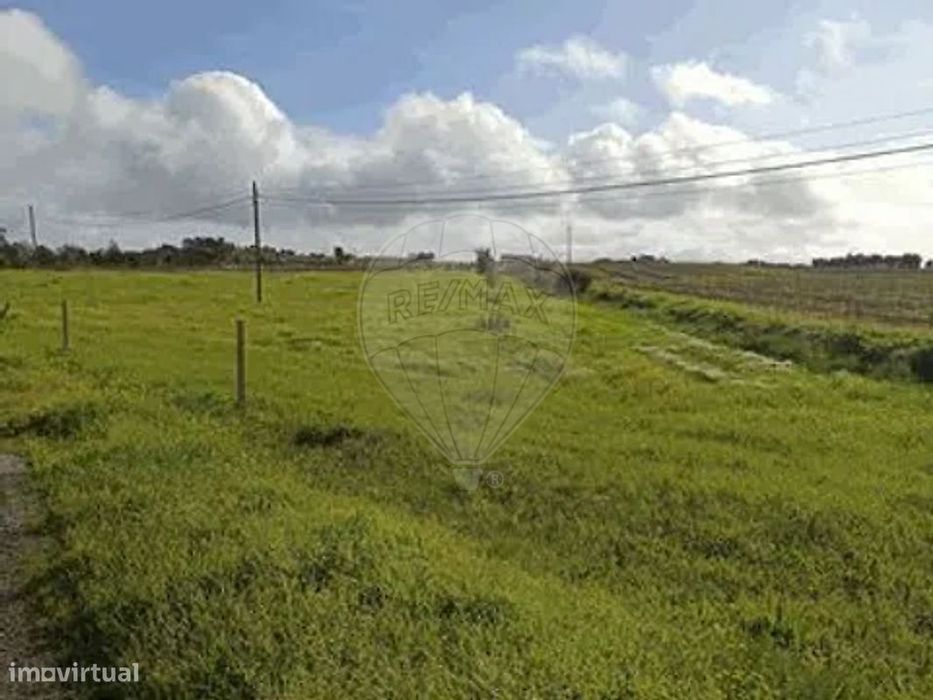 Terreno  para venda