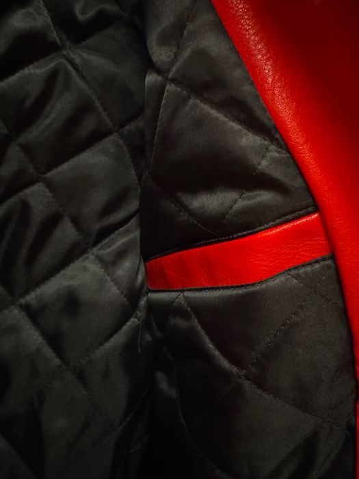 Kurtka Porsche Racing