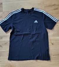 Tshirt męski adidas