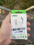 Kabel vibe LPN WE