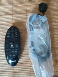 Pilot TV Samsung Smart  BN59.01185B Radiowy